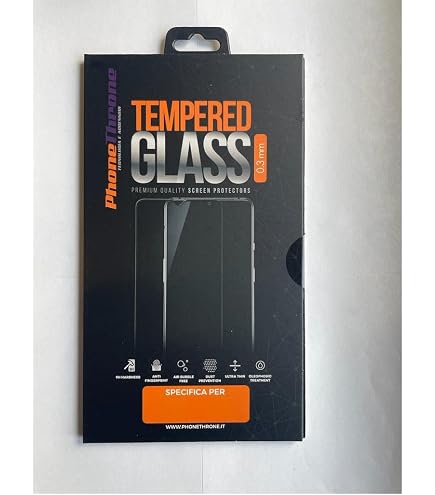 LAUT Prime Privacy Pellicola In Vetro Temperato Per IPhone 12 / 12 Pro. Spessore 0,5 Mm, Ultra Leggera, Finitura Opaca Anti-impronte. Protezione Privacy A 9H, Con Telaio Applicatore Per Installazione Facile.