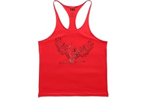 MUSCLE ALIVE Kulturystyka męska ZYZZ Fashion Tank Tops Rozciągliwa bawełna