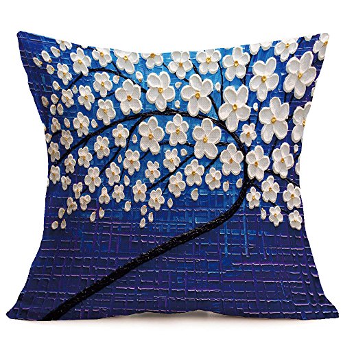 Preisvergleich Produktbild UFODB Schlafkissen Visco Kissen Viscoelastische Viscoschaum Und Kissenbezug Kopfkissen Nackenkissen Visko-Schlafkissen HöHenverstellbares