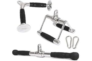 POWER GUIDANCE Trizeps-Kabelzug nach unten drücken, Gewicht Maschinenzubehör