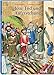 Jesu Tod und Auferstehung: Ein Kinderbibelbuch by