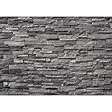 Unsere schönsten STEINWAND Motive in bester PREMIUM PLUS Qualität für Sie auf einen Blick zusammengestellt!