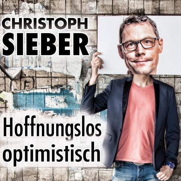 Test Complet & Analyse de Fiabilité : Hoffnungslos optimistisch