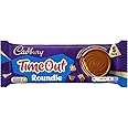 Cadbury Time Out 5 Roundie 150g