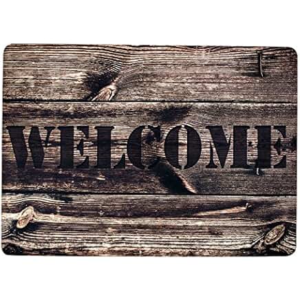 Suchergebnis auf Amazon.de für: fussmatte für draussen