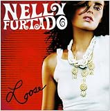 Loose+2 Bonus Tracks - Nelly Furtado