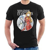 610P8MWclWL._AC_UL210_SR210,