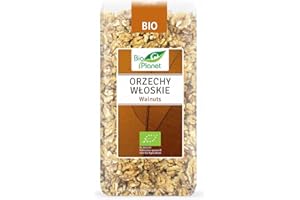 Noix de Grenoble BIO 300 g - BIO PLANET