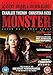 Monster [2003] [DVD]