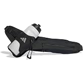 adidas Running Bottle Bag