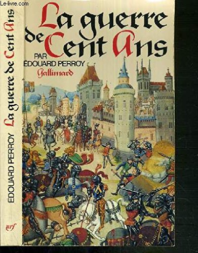 Download La Guerre de Cent ans Download La Guerre de Cent ans