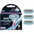 Wilkinson Sword Hydro Silk Blades