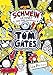 Produktbild Tom Gates, Bd. 7: Schwein gehabt (und zwar saumäßig): Ein Comic-Roman