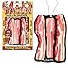 Produktbild Bacon Deluxe Air Freshener