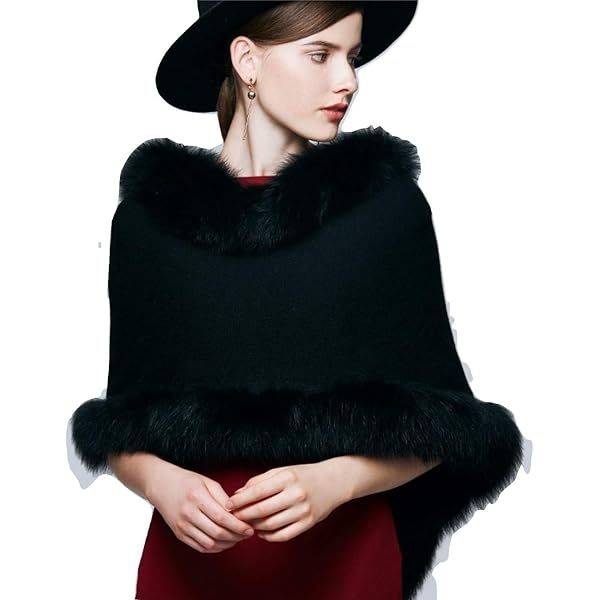 Bolero In Raso Donna - Coprispalle Elegante Per Feste E Cerimonie - Foto 10