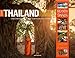 Produktbild Thailand 2019, Wandkalender im Querformat (54x42 cm) - Reisekalender mit Monatskalendarium (Reisen mit allen Sinnen)