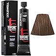 Goldwell Topchic 7NBP TFN Hair Colour