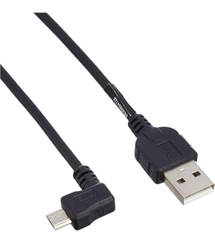 Câble USB 3.0 : Adaptateur Et Diviseur De Données" - Test Et Avis