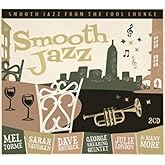 Smooth Jazz from the Cool Lounge
