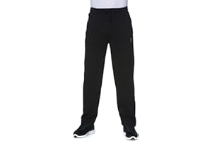 JP 1880 Pantalon De Sport Homme