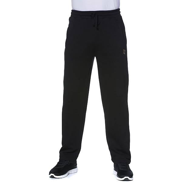 JP 1880 Short De Sport Fonctionnel Homme Grandes Tailles - Séchage Rapide Taille Élastique