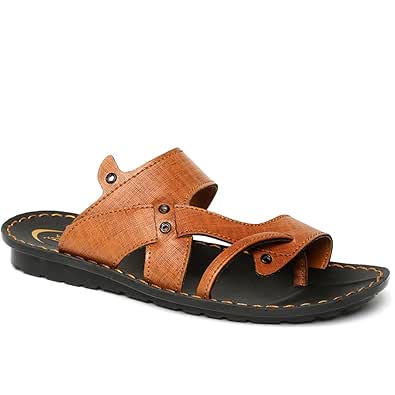 paragon chappals for mens online