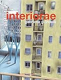 Image de Interiorae / Interiorae