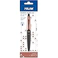 Milan BWM10393 Ballpoint Pen