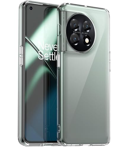 Asuwish Leder-Handyhülle Für Sony Xperia 1 IV – Mit Kartenfach, Standfunktion & 360° Schutz