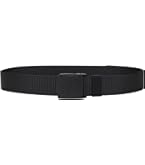IDOGEAR Tactical Belt MOLLE Military Belt Modular Rigger's - View #5