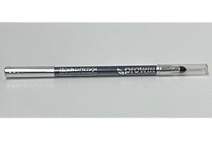 proWIN EXPRESSION Kajalstift 1,08g graphite Kajal