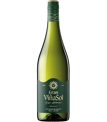 Familia Torres Vina Sol White Wine, 750 ml (Pack of 2) : Amazon.co