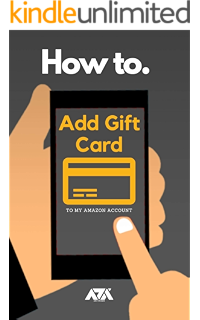 Amazon Co Uk Egift Card Generic Design Amazon Co Uk Gift Cards Top Up