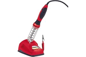 Rothenberger Industrial 1500000041 Lötkolbenset, 30 W, 240 V