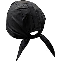 Maglietta Teschio Messicano Con Cappello E Fiori – T-SHIRT BAZAR - Foto 4