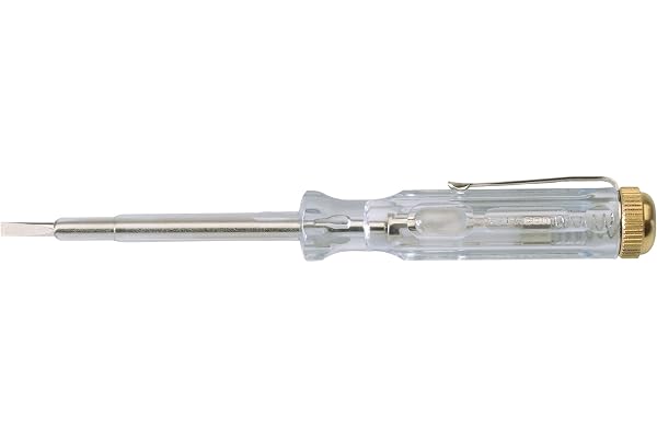 Facom SC.AV.HT2B Tournevis détecteur basse tension 110-250 V
