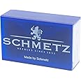 Schmetz Microtex (Sharp) Sewing Machine Needles - Bulk (Box of 100) - Size 90/14 (130/705 H-M)