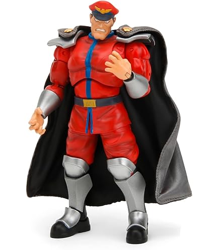 Funko Jingle All The Way – Turbo Man Electronic Figure: Buy Online