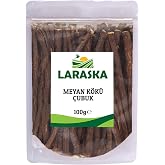 laraska Meyan K&ouml;k&uuml; &Ccedil;ubuk 100g