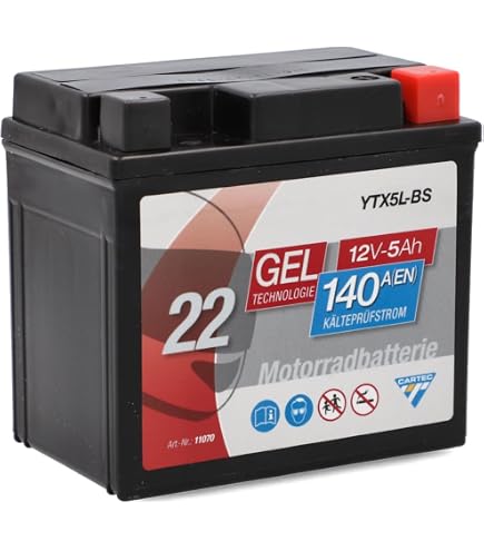 elfbar elfa master akku AGM Gel Batterie Akku 12V 3Ah Simson Schwalbe KR51 Star Habicht KR51/2 Vape