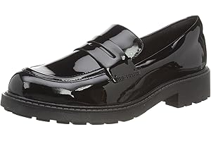 Clarks Orinoco2 Penny, Mocassino Donna