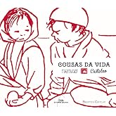 Cousas da vida nenos (bc): 106 (Biblioteca Castelao)