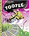 Tootle (Little Golden Book) (English Edition) by Gertrude Crampton, Tibor Gergely