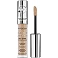 Deborah Milano 24Ore Perfect All Over Concealer Long Lasting Waterproof 04 - Apricot