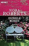 Image de Dunkle Rosen (Die Garten-Eden-Trilogie, Band 2)