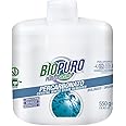 Biopuro Percarbonate - 550 g