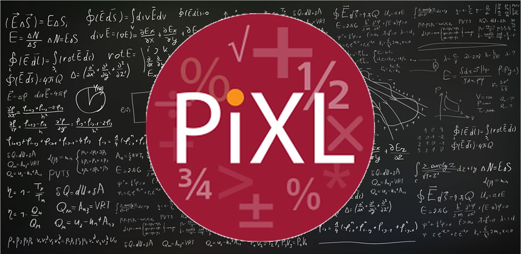Pixl Maths App Amazon Co Uk Appstore For Android