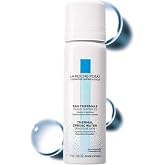La Roche Posay Termal Su Seyahat Boy 50 ml
