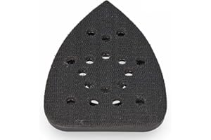 RECAMBIO ALMOHADILLA PARA 08753 KOMA TOOLS