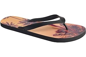 Regatta Herren Bali Sandale